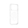 AmazingThing Titan Pro iPhone 17 Pro kompatybilne z MagSafe clear - 1483807 - zdjęcie 3